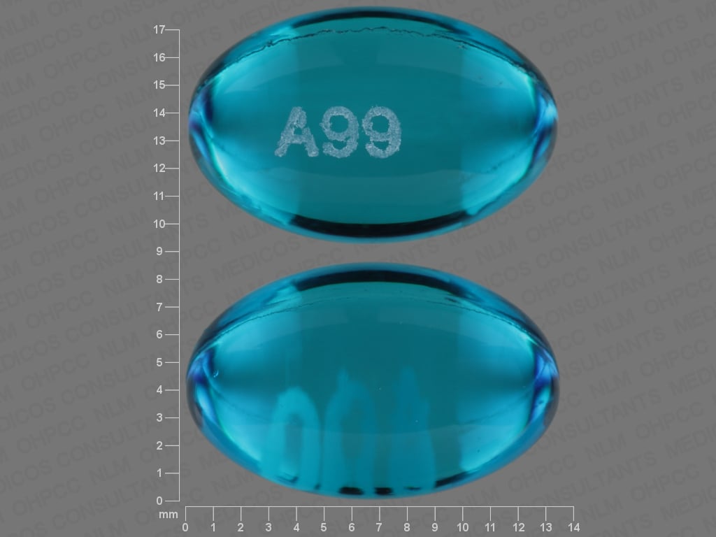 A99 - Diphenhydramine Hydrochloride