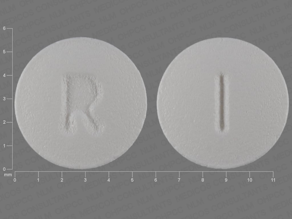 R 1 - Quetiapine Fumarate