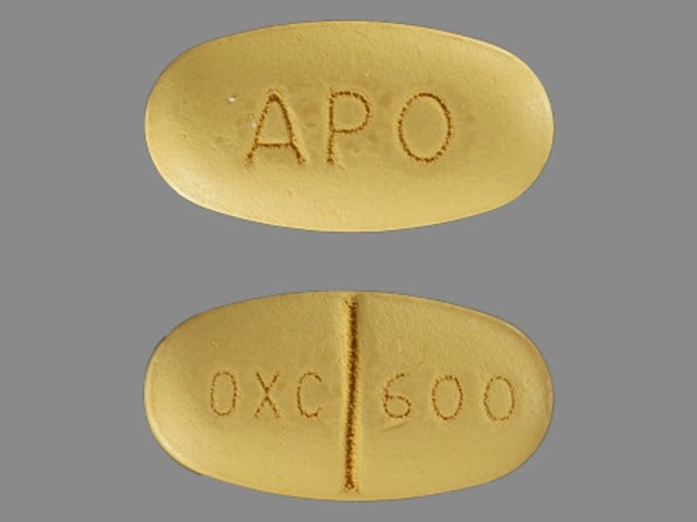 what is apo-alfuzosin used for